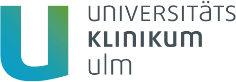 logo (2)